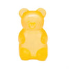 Gummy Bear Squishy – Colorful Squeeze &amp; Sensory Toy