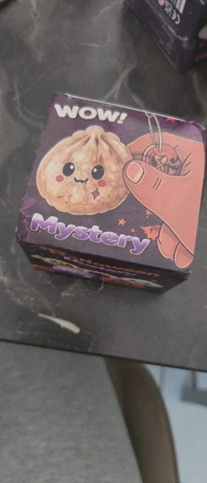 Review Card