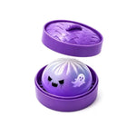 Ocean Ghost Dumpling Fidget Toy