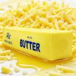 Buttery Soft Squishy