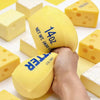Buttery Soft Squishy