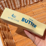 Buttery Soft Squishy