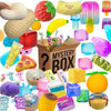 Mystery Squish Surprise