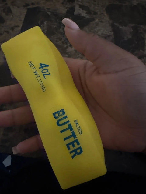 Review Card