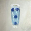 Fruity Squeeze Tube Squishy