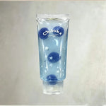Fruity Squeeze Tube Squishy