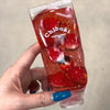 Fruity Squeeze Tube Squishy