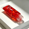 Fruity Squeeze Tube Squishy