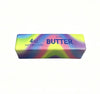 Simulated Butter Squeeze Toy