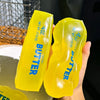 Simulated Butter Squeeze Toy