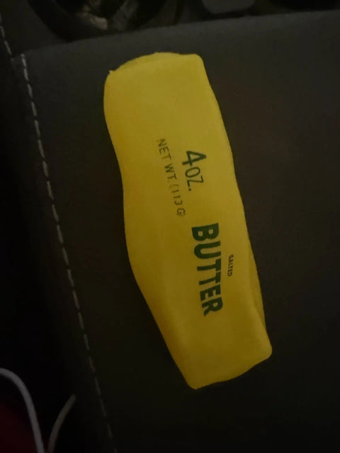 Review Card