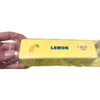 Simulated Butter Squeeze Toy