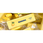 Simulated Butter Squeeze Toy