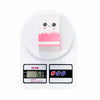 Jumbo Squishies – Big Squeeze Collection