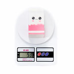 Jumbo Squishies – Big Squeeze Collection