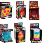 Jumbo Mystery Squish Surprise