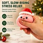 24 Days of Squishmas Advent Calendar