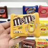 Snack Attack Mystery Squishies