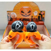 Spooky Surprise Squishy 🎃👻
