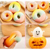 Spooky Surprise Squishy 🎃👻