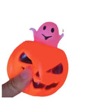 Spooky Surprise Squishy 🎃👻