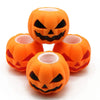 Spooky Surprise Squishy 🎃👻