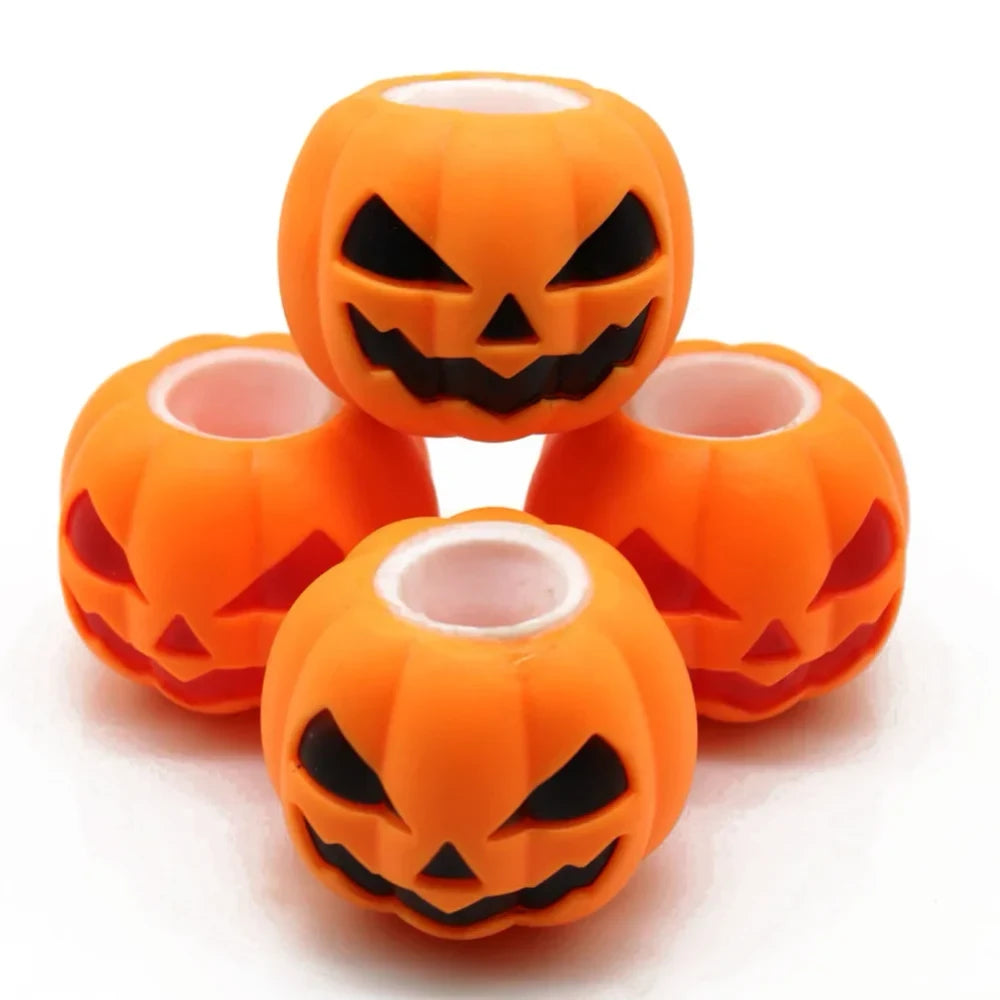 Spooky Surprise Squishy 🎃👻
