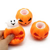 Spooky Surprise Squishy 🎃👻