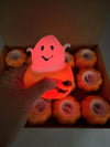 Spooky Surprise Squishy 🎃👻