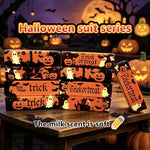 Trick or Treat Squishy Bar 🎃👻