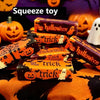 Trick or Treat Squishy Bar 🎃👻