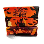 Trick or Treat Squishy Bar 🎃👻