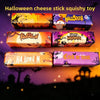 Spooky Snack Squishy Bar 👻🎃