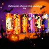 Spooky Snack Squishy Bar 👻🎃