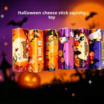 Spooky Snack Squishy Bar 👻🎃