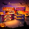 Spooky Snack Squishy Bar 👻🎃