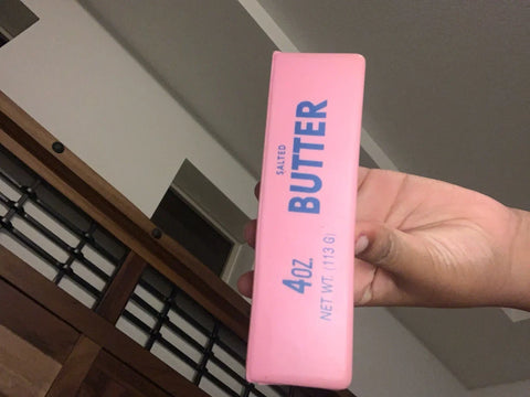 Review Card