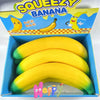 Big Banana Squishy 🍌