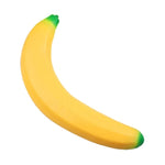 Big Banana Squishy 🍌
