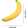 Big Banana Squishy 🍌