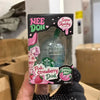 Sweet Sips Squishy Collection 🥤✨
