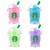 Sweet Sips Squishy Collection 🥤✨