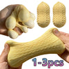 Crunchy Peanut Squishy Stress Toy