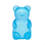 Gummy Bear Squishy – Colorful Squeeze &amp; Sensory Toy