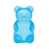 Gummy Bear Squishy – Colorful Squeeze &amp; Sensory Toy