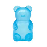 Gummy Bear Squishy – Colorful Squeeze &amp; Sensory Toy