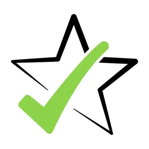 Review Card
