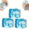 Gimme a Mystery Squish! – Surprise Squishy Toy