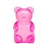 Gummy Bear Squishy – Colorful Squeeze &amp; Sensory Toy