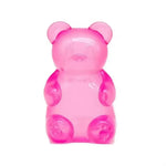 Gummy Bear Squishy – Colorful Squeeze &amp; Sensory Toy